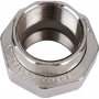 SFT-0034-000112_13