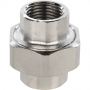 SFT-0034-000012_10