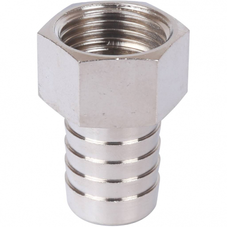 SFT-0066-001218_01