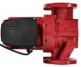 RPF-0001-4060220_3