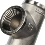 SFT-0020-000034_07
