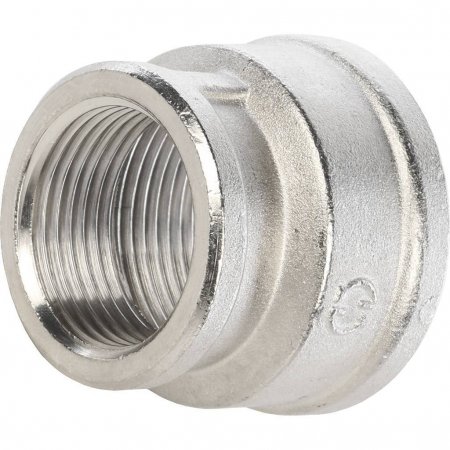SFT-0006-001141_03