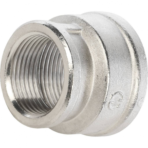 SFT-0006-001141_03