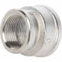 SFT-0006-001141_07