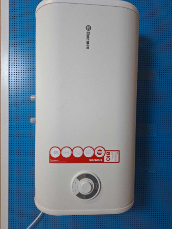 уц111105-1