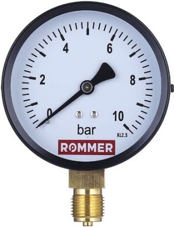 RIM-0010-801015