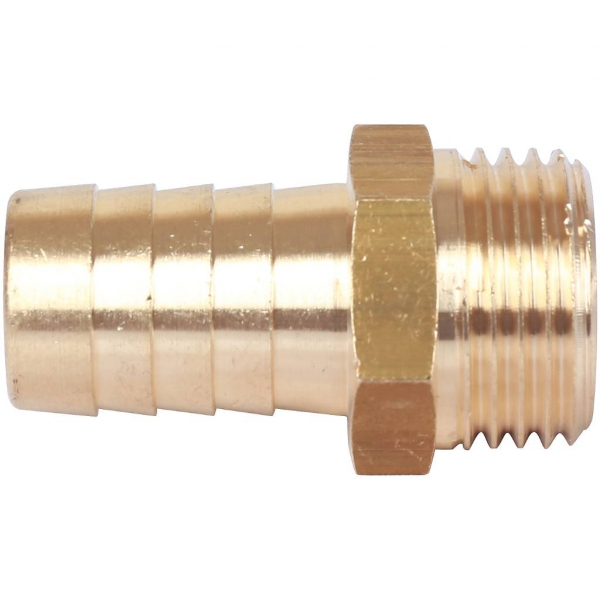SFT-0035-001216_04