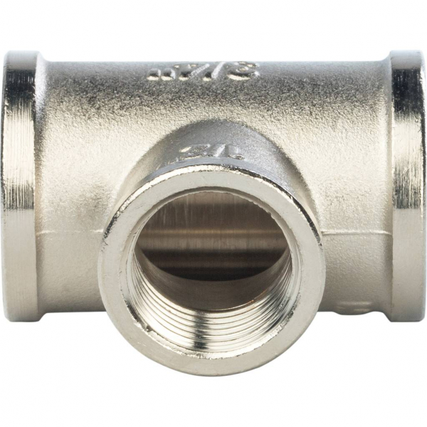 SFT-0022-341234_02