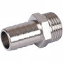 SFT-0067-001216_05