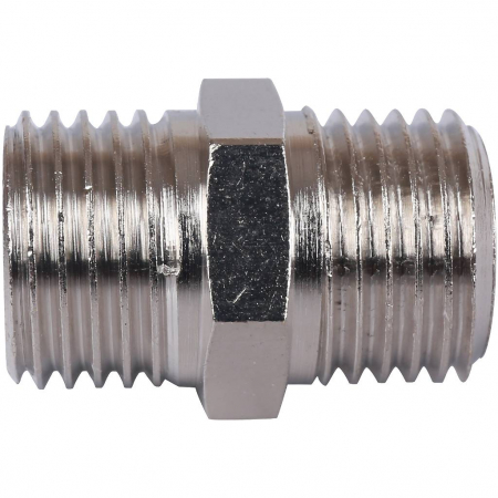 SFT-0004-001414_04
