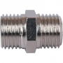 SFT-0004-001414_04