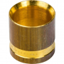 SFA-0020-000020_08