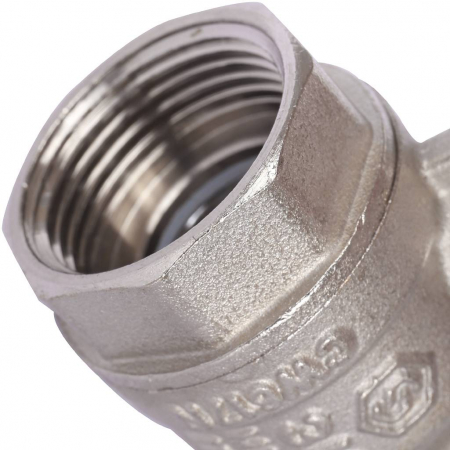 SVB-0011-000020_05