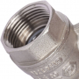 SVB-0011-000020_08