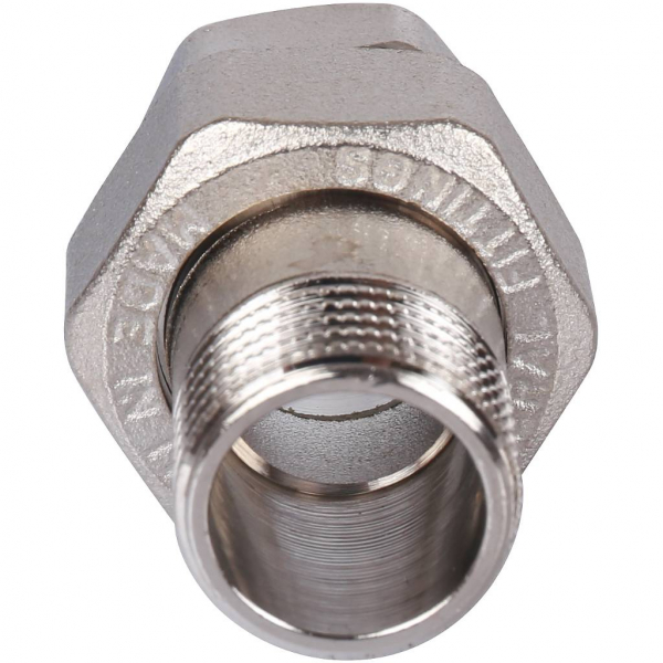 SFT-0045-000012_05