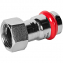 RSS-1026-002234-3