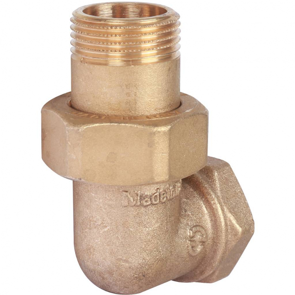 SFT-0056-000034_04