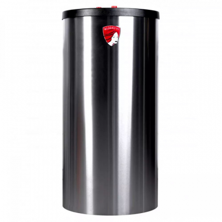 INOX1500FBPremiumА-1