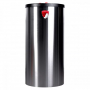 INOX1500FBPremiumА-4