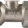 SVL-1176-000020_13