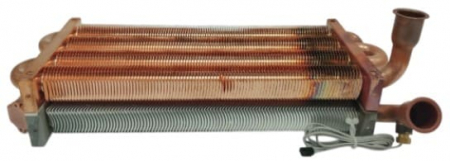 H120260149_4