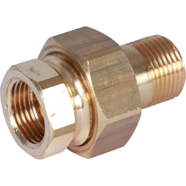 SFT-0040-000038_03