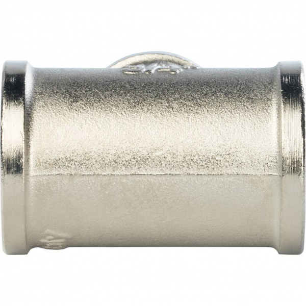 SFT-0022-341234_03