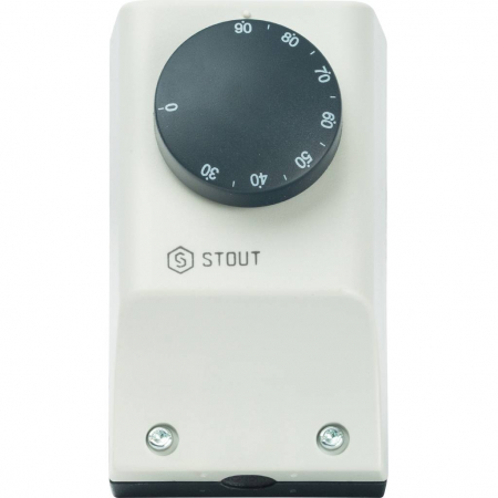 STE-0007-000001_01