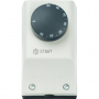 STE-0007-000001_05