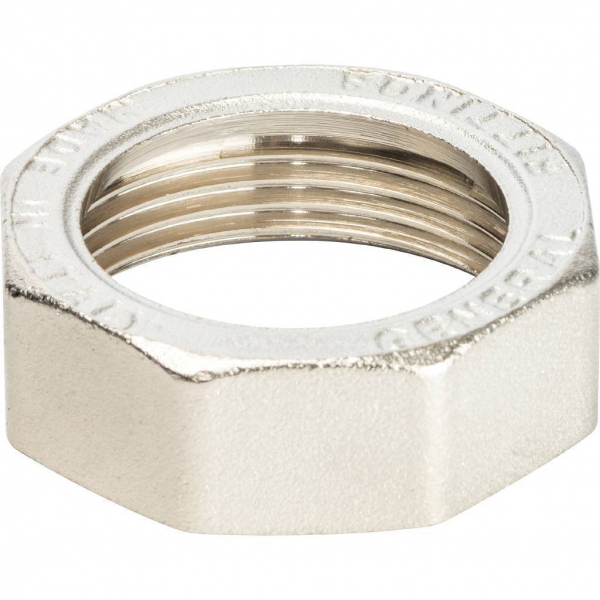 SFT-0041-000001_05