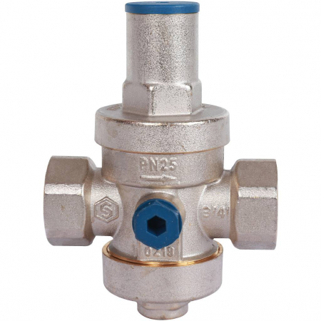 SVS-1008-000020_04