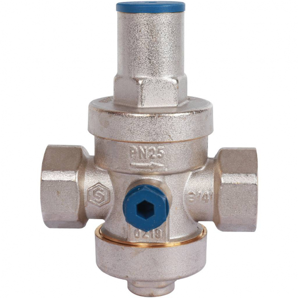 SVS-1008-000020_04
