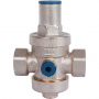 SVS-1008-000020_09