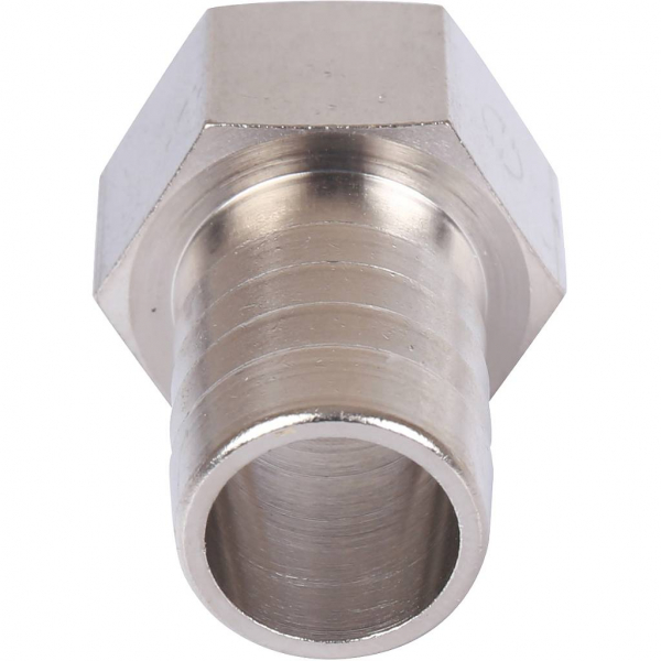 SFT-0066-001218_05