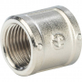 SFT-0006-001212_05