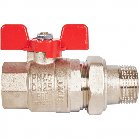 SVB-1007-000025_04