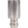 RSS-0020-004222_04