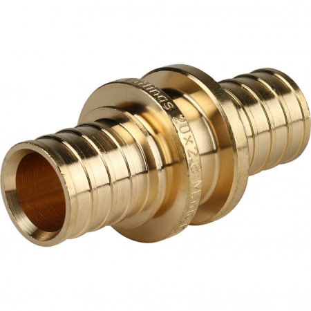 SFA-0003-000020_01