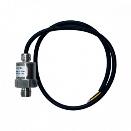ML00005517-1