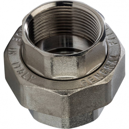 SFT-0034-000114_01