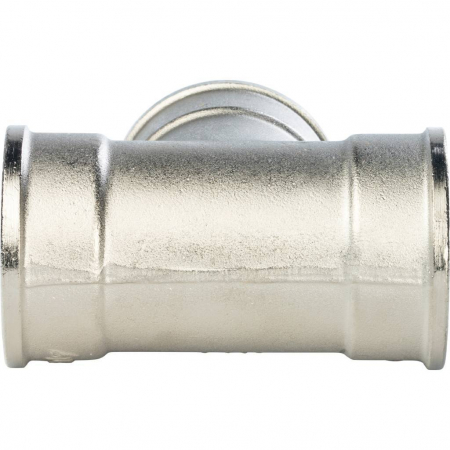 SFT-0020-000114_03