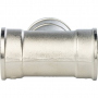 SFT-0020-000114_06