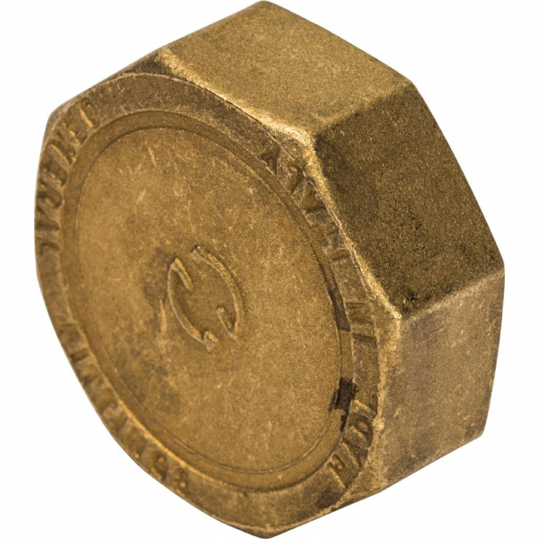 SFT-0026-000112_03