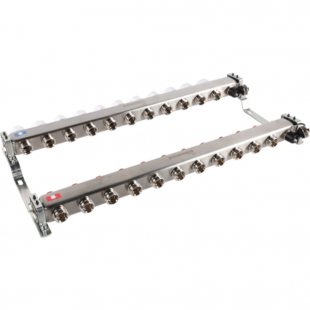 RMS-3201-000011_05