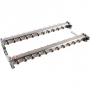 RMS-3201-000011_11