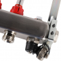 RMS-1201-000009_12