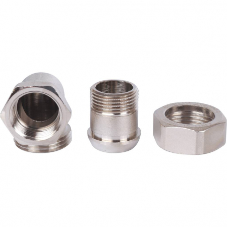 SFT-0059-000034_06
