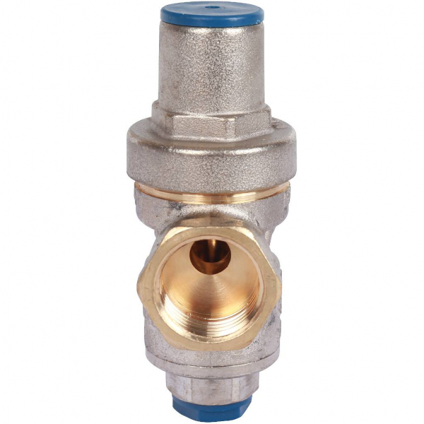 SVS-1010-000015_05