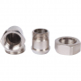 SFT-0059-000034_08