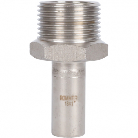 RSS-0024-000181_03